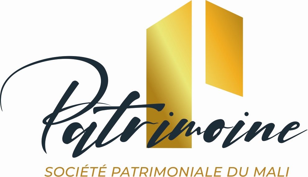 Société patrimoniale du Mali